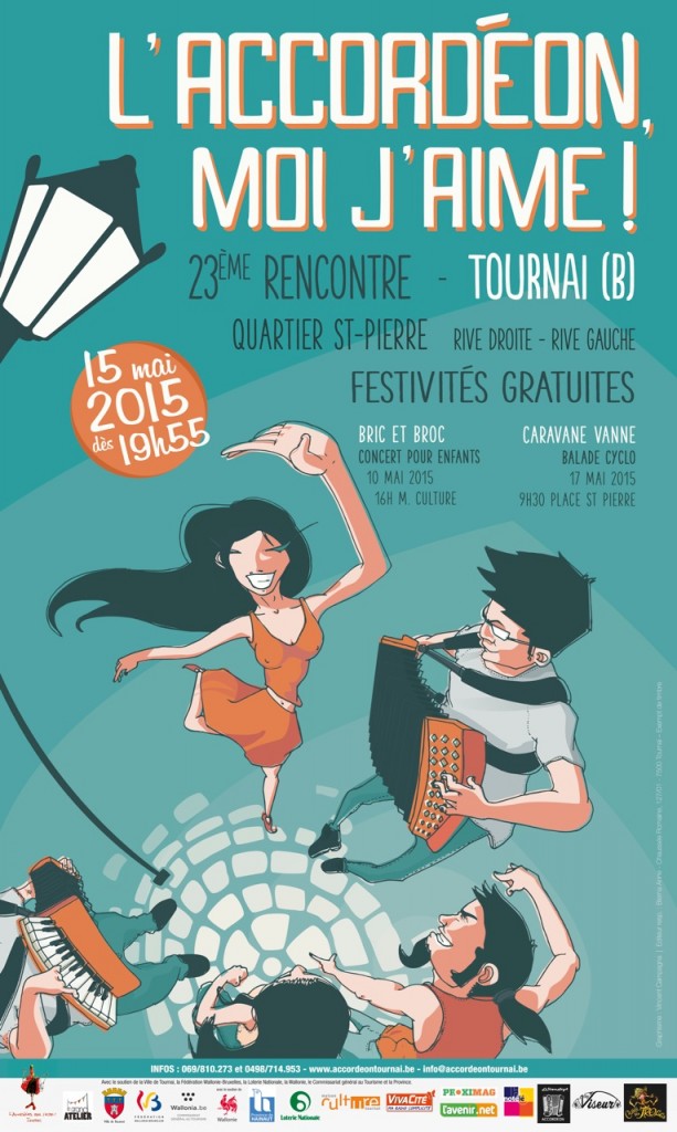 forum rencontre xv