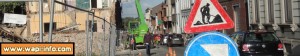 Wallonie picarde