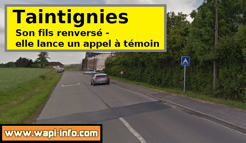 taintignies