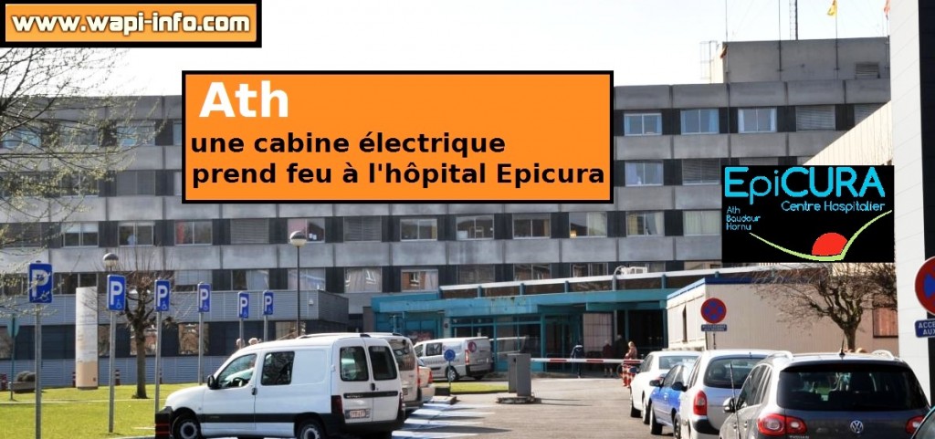 Plus de peur que de mal