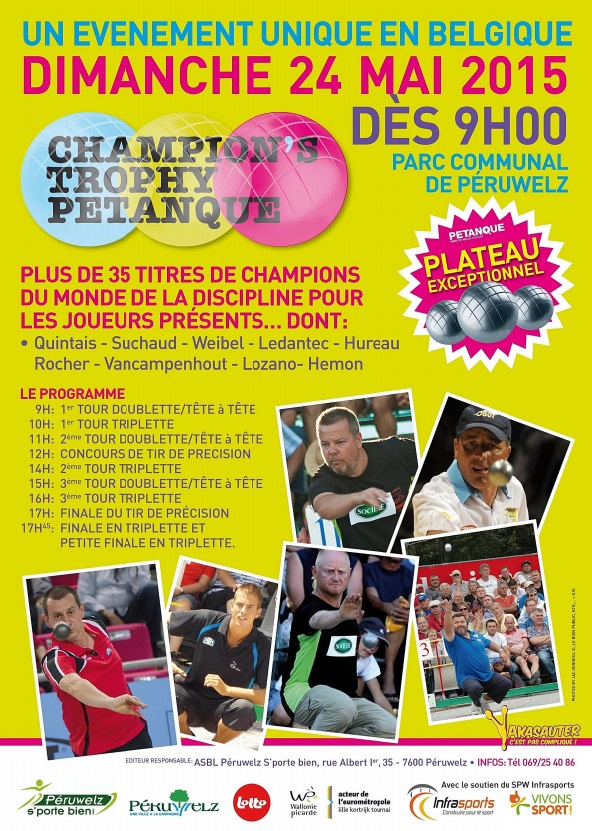 petanque 2