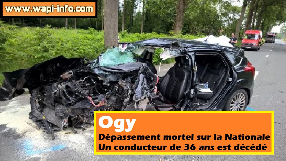 Ogy