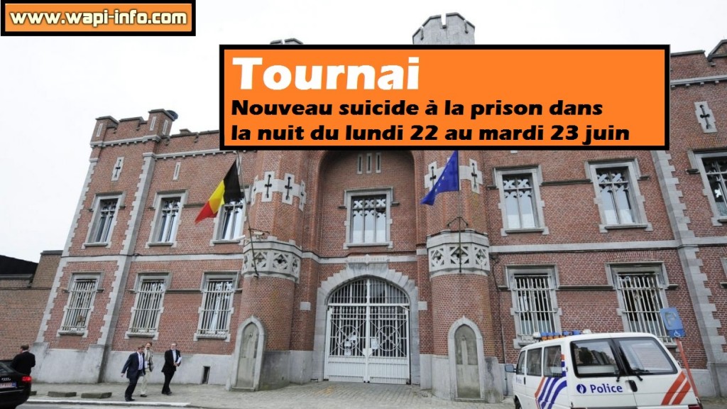 prison-suicide-nouveau