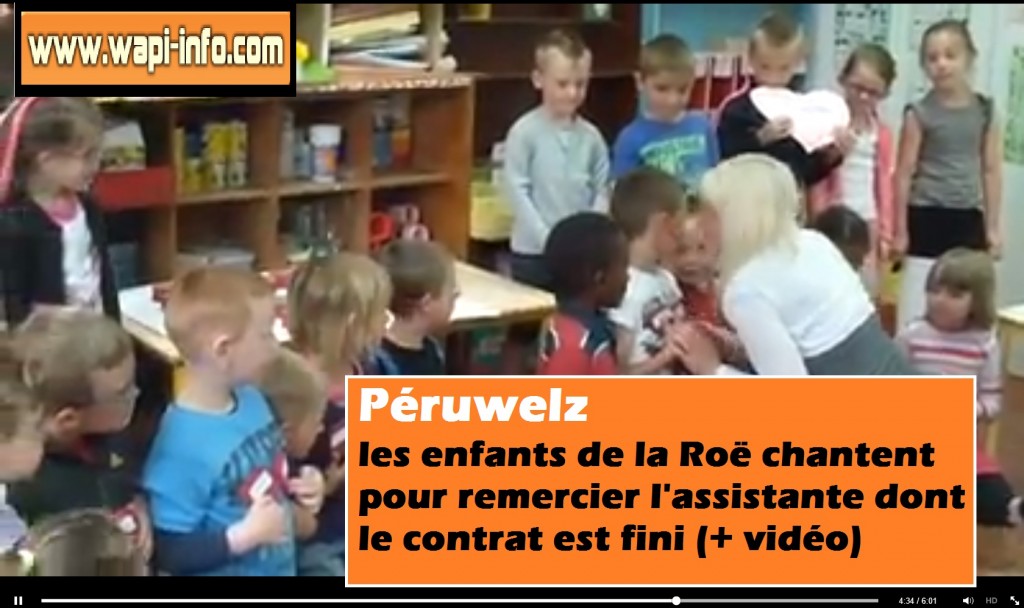 prof st roe