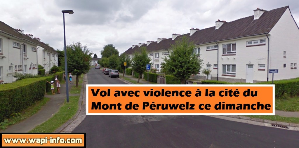 vol violence cite mont peruwelz
