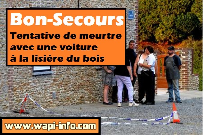 Bonsecours