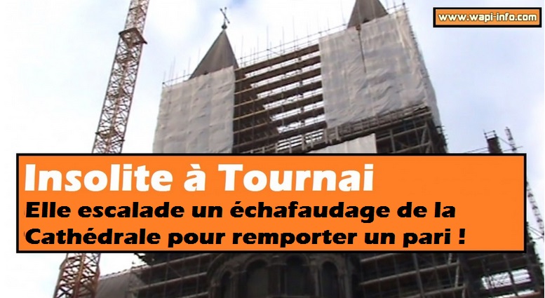 Cathedrale