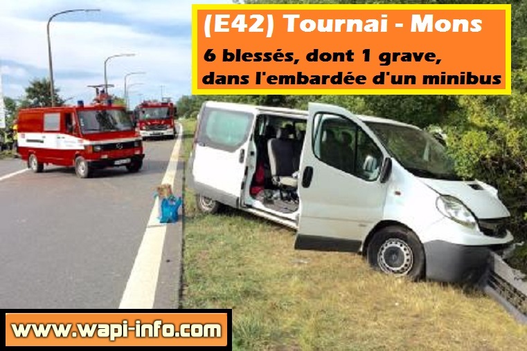 e42 ty mons