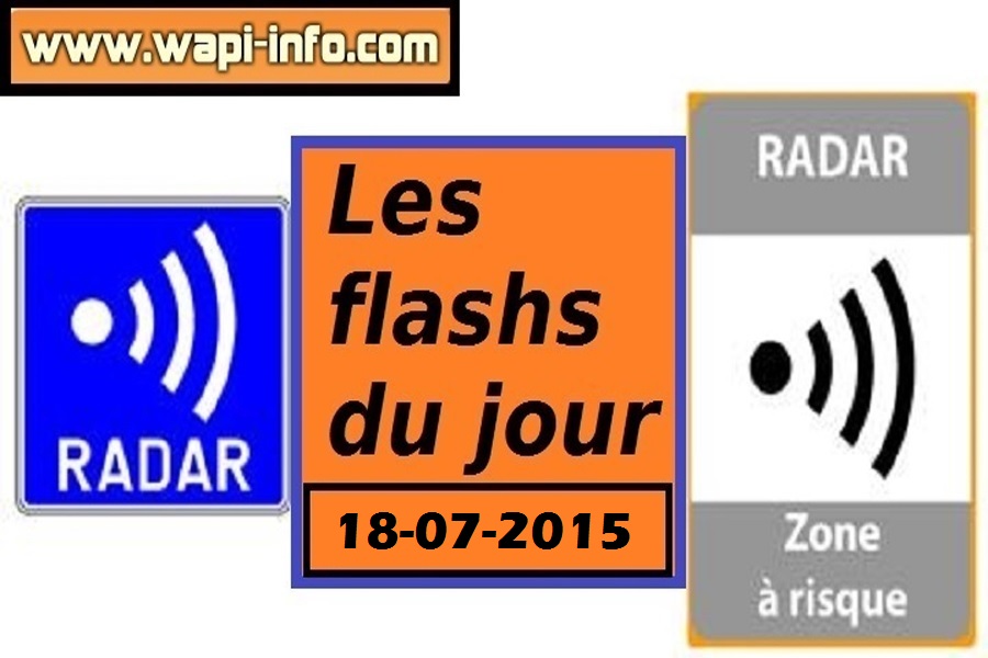 radars 18072015