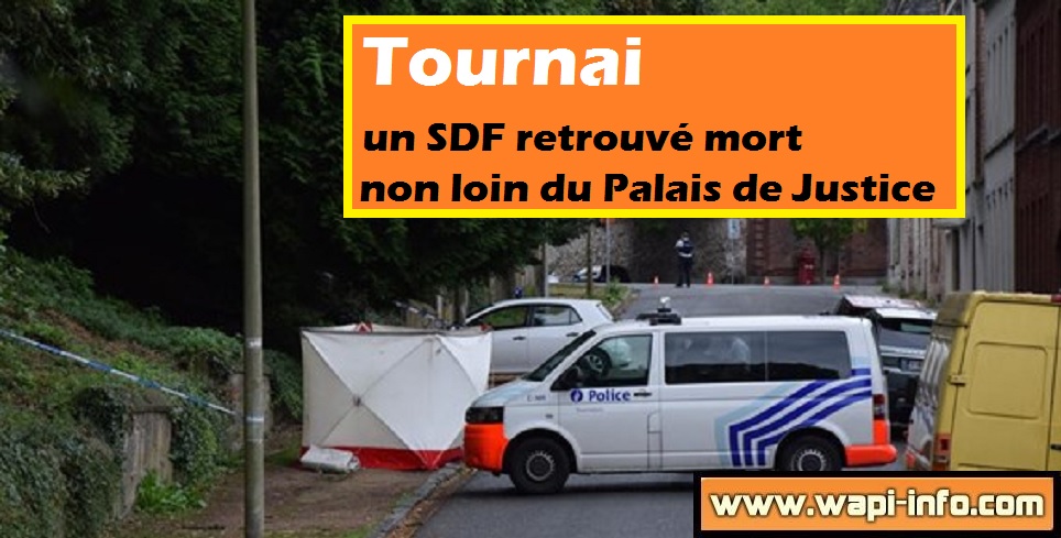 sdf accident