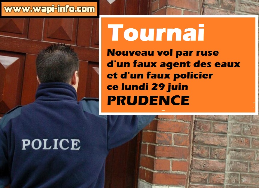 vol-ruse tournai