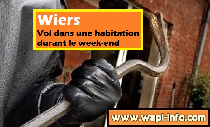 wiers