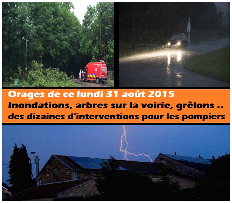 orages 31 aout 2015 tournaisis