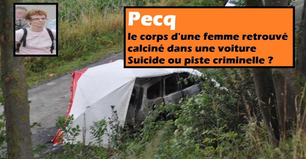 pecq corps anne decabooter