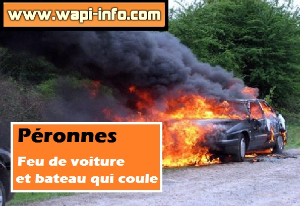 peronnes
