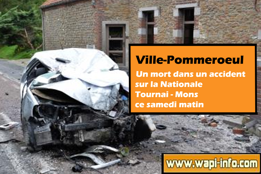 mort ville pommeroeuljpg