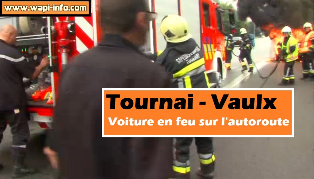 vaulx voiture feu 01