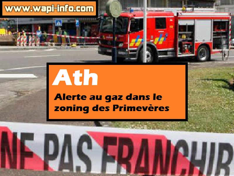 Ath zoning primeveres