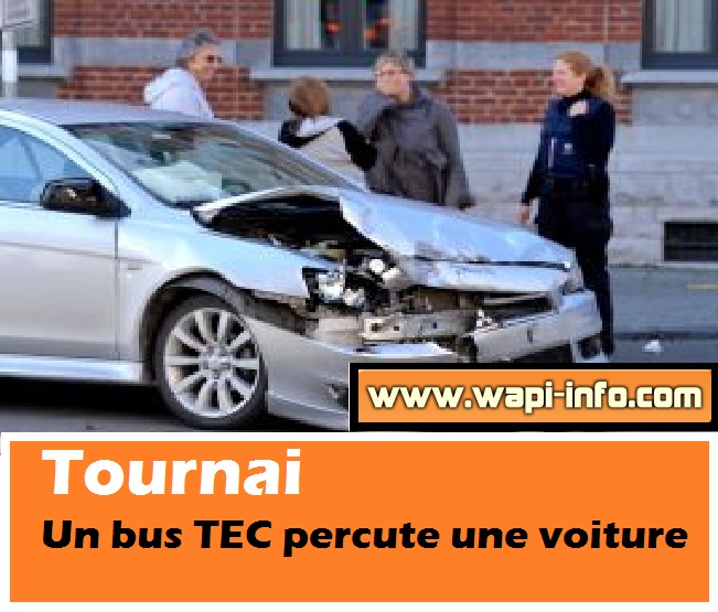 bus tec accident