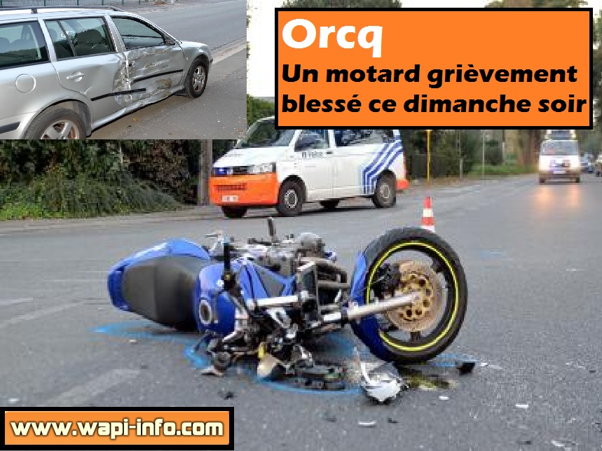 orcq moto