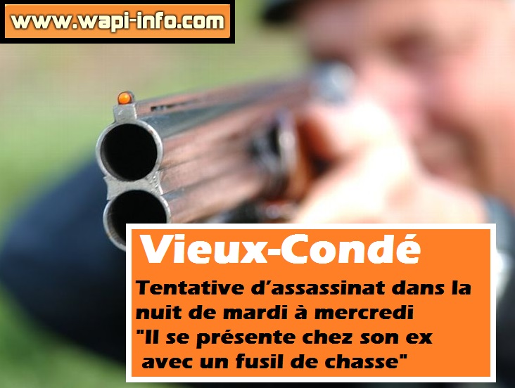 vieux conde tentative assassinat
