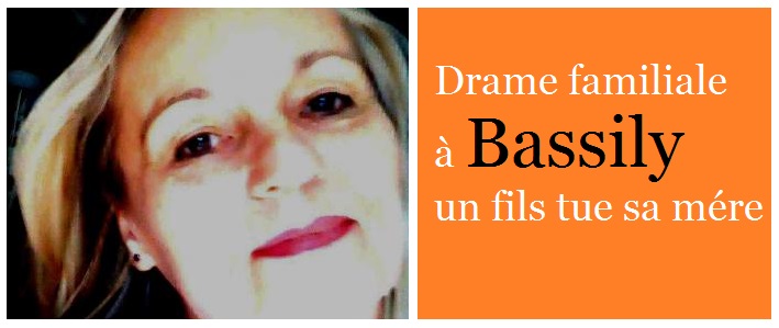 Josiane Jaspart