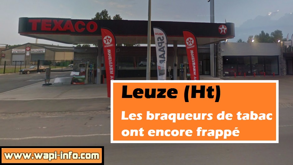 leuze braqueur tabac