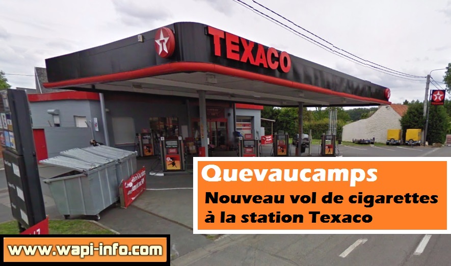 quevaucamps-essence-texaco01