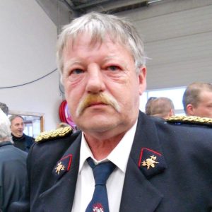 Jean-Marc Hellin Wiers
