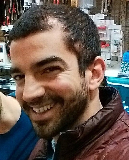 A16 Tournai - Mouscron : Alain Van Hecke, 31 ans, tué par un conducteur fantôme