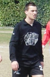 benoit-de-bock