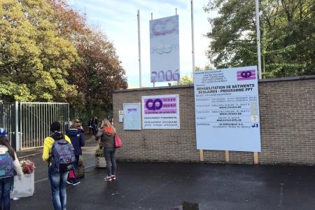 centre-educatif-saint-pierre-leuze