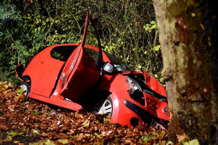 lessines-accident-mortel