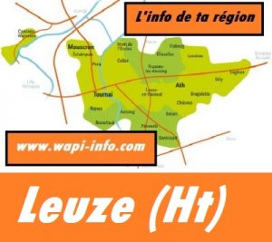 Leuze-ht
