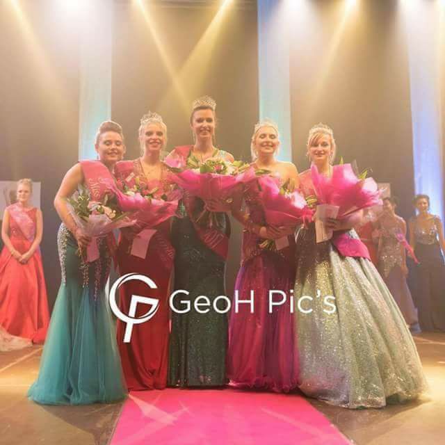 miss-wapi 2017