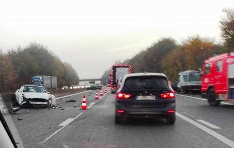accident-a8