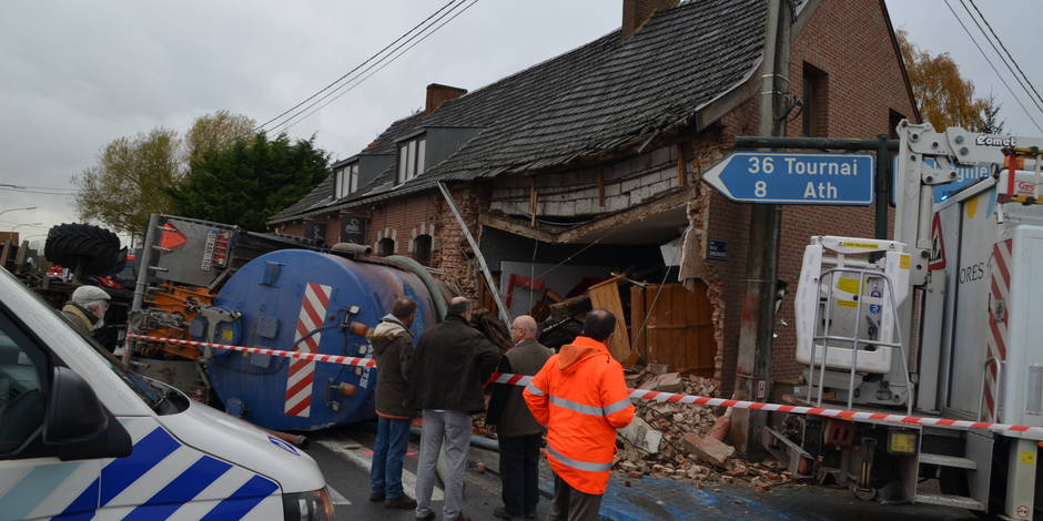 ghislenghien-accident-tracteur