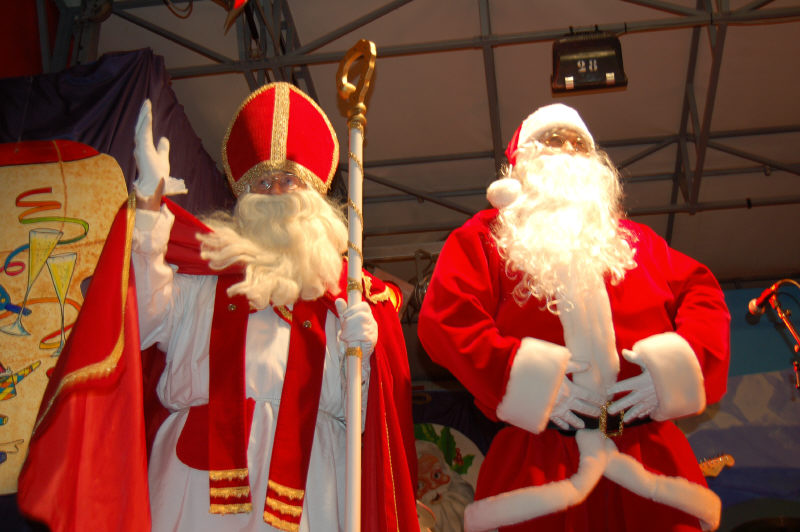 saint-nicolas-pere-noel