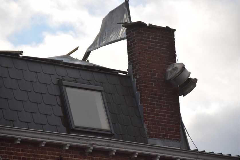 toiture-ecole-tournai