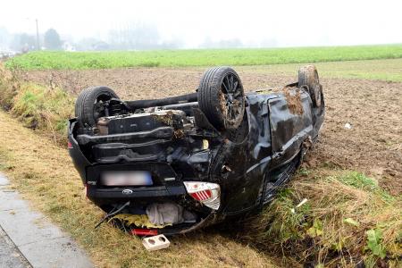accident-fosse-maulde