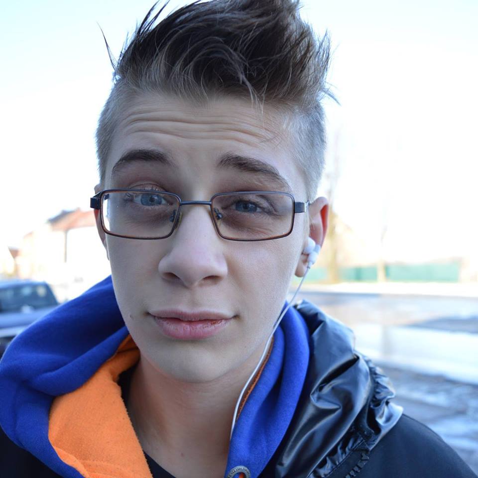 Brugelette : décès de Adrien (17 ans) "il écoutait de la musique"