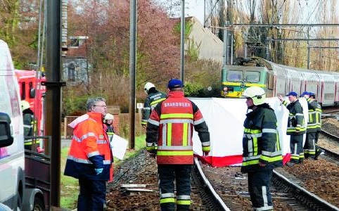 accident-train-ath