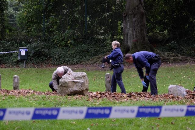 recherche-parc