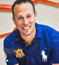 Adrien Rasse 38 ans Brugelette