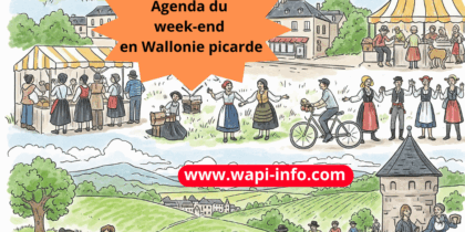 Agenda