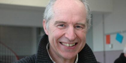 Demasure Jean