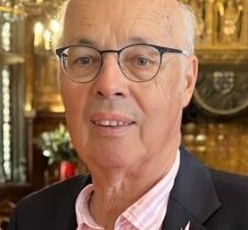Luc-Vandeputte