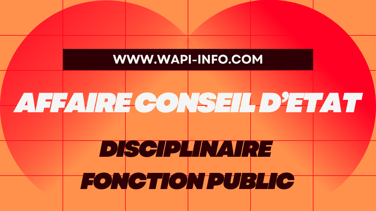 Agent en danger : des propos jugés discriminatoires et humiliants coûtent son poste à un professeur d’histoire de l'Athénée de Gembloux