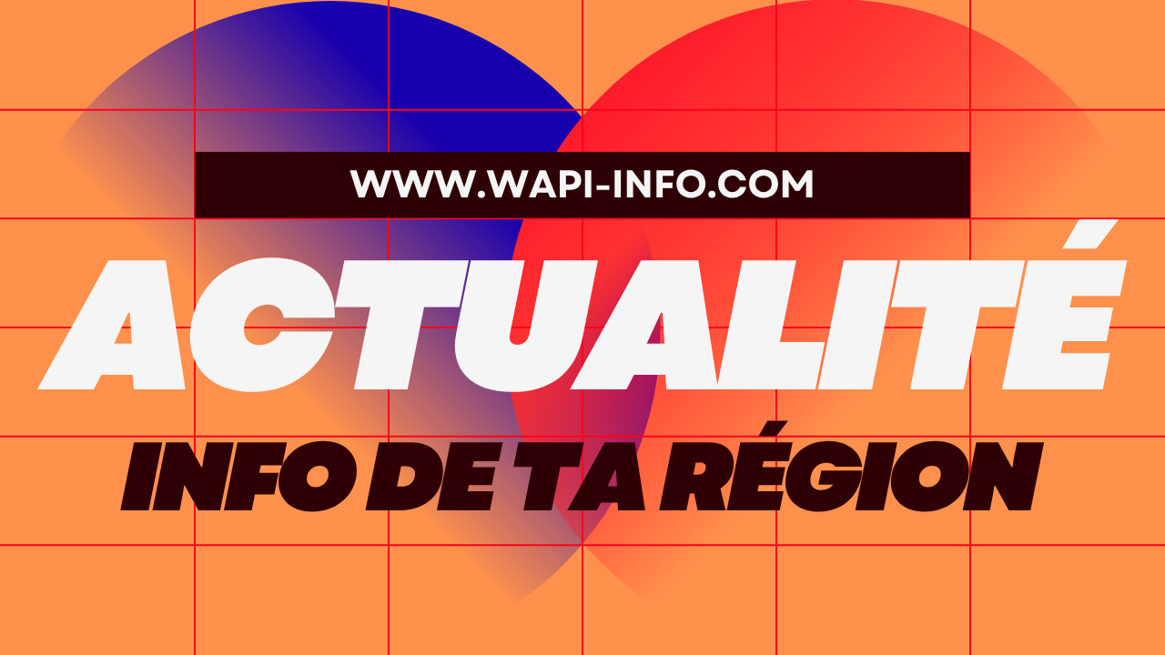Accident sur l’E42 à Warchin : circulation perturbée vers Tournai