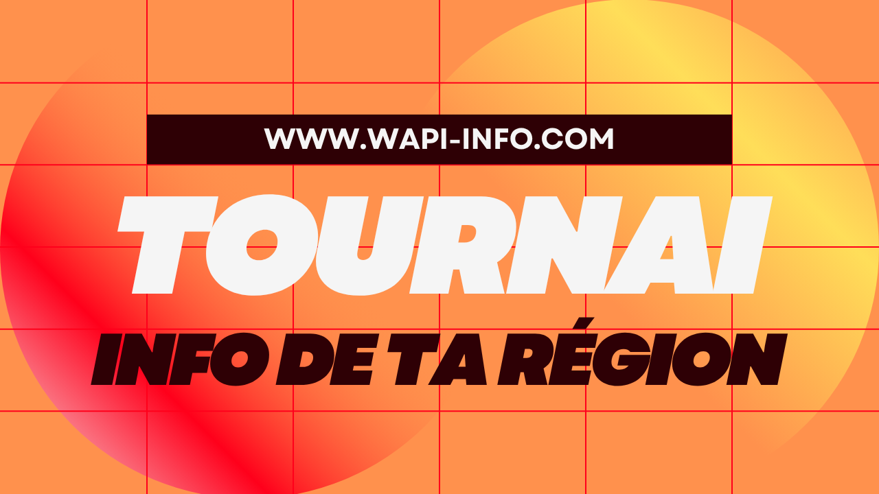 Virginie Droulez, originaire de Tournai, décède tragiquement en Ardèche lors d’une randonnée